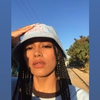 Paulina Ashley paulina_ashley Leak OnlyFans 

 profile picture