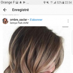 Onlyfans leaked pauline 

 profile picture