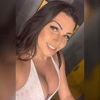 paulinhaferraz OnlyFans Leak 

 profile picture