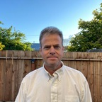 Onlyfans leak paulman3 

 profile picture