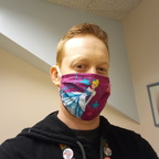 paulredd OnlyFans Leaks 

 profile picture