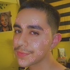 Download paulskinkyworld OnlyFans leaks for free 

 profile picture