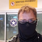 Free access to (@paulstaehle) Leaked OnlyFans 

 profile picture