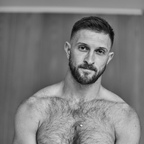 Download paulwagnerfeet OnlyFans content for free 

 profile picture