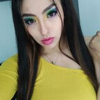 paumartinez1 OnlyFans Leaks 

 profile picture