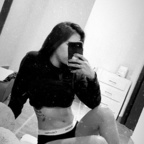 Pavola (@pavola) Leaked OnlyFans 

 profile picture