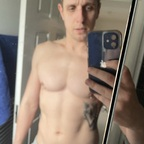 Bel @pawe_t Leaks OnlyFans 

 profile picture