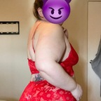Download pawgjane OnlyFans videos and photos for free 

 profile picture