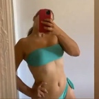 pawlavidal OnlyFans Leaks 

 profile picture