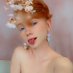 Onlyfans leaks pawprintprince 

 profile picture