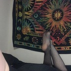 Onlyfans leaks paws1ut4u 

 profile picture