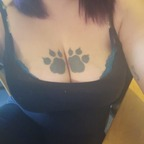 pawz19 OnlyFans Leaks 

 profile picture