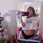 paxambabe (rose) free OnlyFans Leaked Videos and Pictures 

 profile picture