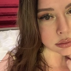 paylolabanks OnlyFans Leaked 

 profile picture
