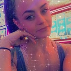 paymee559 OnlyFans Leak 

 profile picture