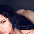 paynay (rosexoxo) OnlyFans Leaked Pictures & Videos 

 profile picture