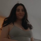 payrae69 OnlyFans Leak 

 profile picture