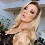 Onlyfans leaks payton_satan 

 profile picture