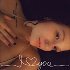 Free access to (paytonlynn988888) Leaked OnlyFans 

 profile picture