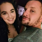 Daddy&amp;TheBrat (pbintb) Leaked OnlyFans 

 profile picture