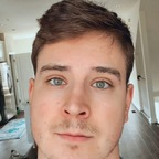 Onlyfans leak pbsquamer 

 profile picture
