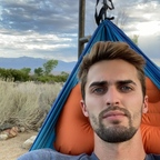 pchlebs (Peter Chlebs) free OnlyFans Leaked Pictures & Videos 

 profile picture