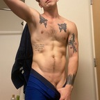 Download pdxvince OnlyFans leaks for free 

 profile picture