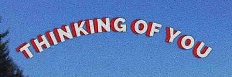 Header of pdxxx