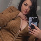 Onlyfans leak peacchyqueenn 

 profile picture