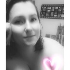 Peaceful Pegasus peacefulpegasus Leaked OnlyFans 

 profile picture
