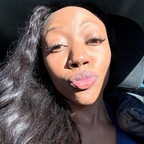 peach-cakes OnlyFans Leaks 

 profile picture