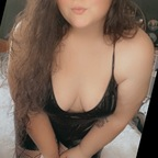Download peach-splash OnlyFans videos and photos for free 

 profile picture