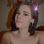 peach-taste-free OnlyFans Leaks 

 profile picture