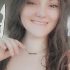 Crunk.Cakes🍑❤ @peach.cakes.420 Leak OnlyFans 

 profile picture
