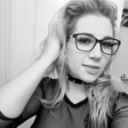 peach.summers (Peach Summers) OnlyFans Leaked Content 

 profile picture