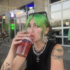 Onlyfans leaks peach777 

 profile picture