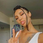 peach_cherry (Peach_cherry) OnlyFans Leaked Videos and Pictures 

 profile picture