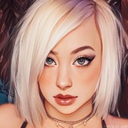 Onlyfans leak peach_free 

 profile picture
