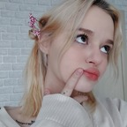 peach_princess02 OnlyFans Leaks 

 profile picture