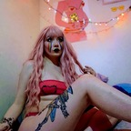 Free access to peach_puff Leak OnlyFans 

 profile picture