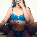 peachandbowser (Peach &amp; Bowser 🍑) free OnlyFans content 

 profile picture