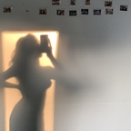 Onlyfans leaks peachay 

 profile picture