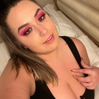 Free access to (@peachbaby_girl) Leaks OnlyFans 

 profile picture
