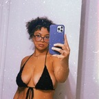 peachbananafart OnlyFans Leaked Photos and Videos 

 profile picture