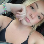 Kira 🍑 (peachcheeks563) Leaks OnlyFans 

 profile picture