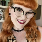 peachdarling (Peach) OnlyFans Leaked Pictures & Videos 

 profile picture