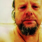 peacheater103 (jwill9311) OnlyFans content 

 profile picture