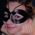 peaches9 OnlyFans Leaked Photos and Videos 

 profile picture