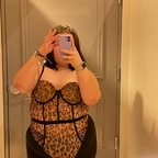 Candy peaches 🍑 (@peaches_694) Leak OnlyFans 

 profile picture