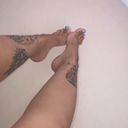 Free access to (peaches_feet) Leaked OnlyFans 

 profile picture